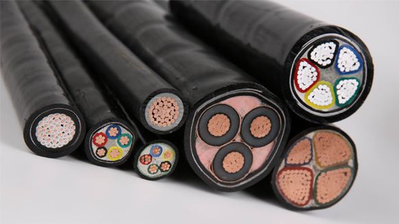 電纜行業(yè)供熱案例