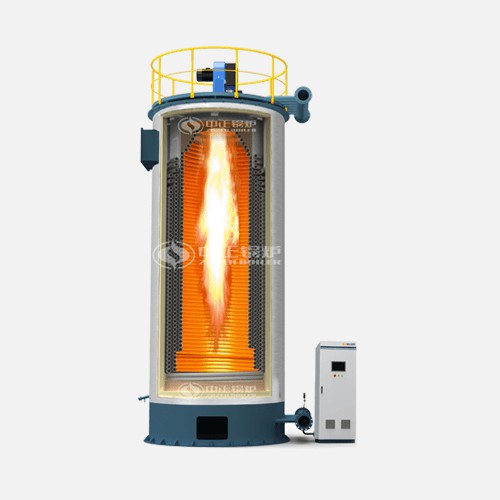 長興華虹電爐有限公司