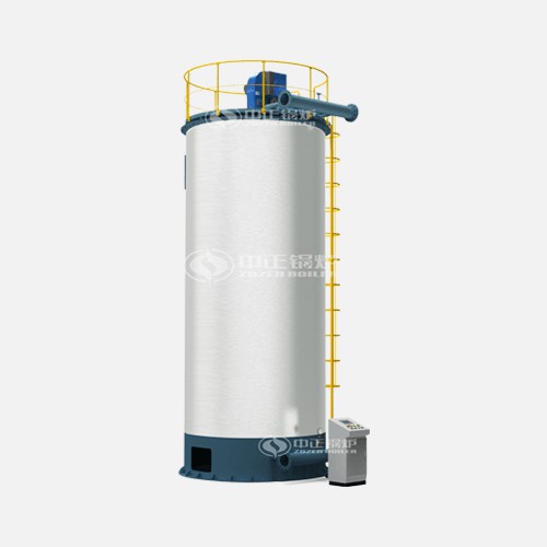 長興縣大云電爐制造有限公司